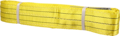 Afbeelding - https-www-ez-catalog-nl-Asset-f7a2adbf1c7e4db8b1f35878eddf0cdb-ImageFullSize-1519854-1-jpg